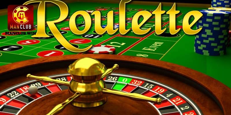Cách chơi Roulette cược gấp đôi